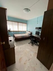 Blk 120 Mcnair Spring (Kallang/Whampoa), HDB 4 Rooms #568857051